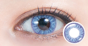 パーフェクトシリーズ コスマギア