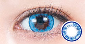 パーフェクトシリーズ フルブルーム