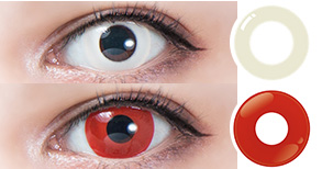 パーフェクトシリーズワンデージョーカー