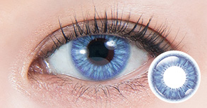 パーフェクトシリーズ コスマギアノヴァ