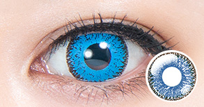 パーフェクトシリーズワンデー