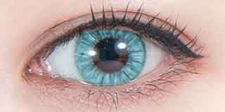 パーフェクトシリーズ コスマギアの着画 竜の棲む森