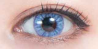 コスマギアの着画 銀河鉄道