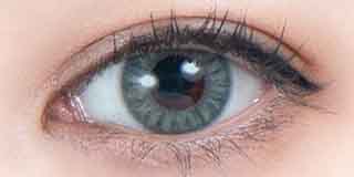 コスマギアの着画 >魔法使い