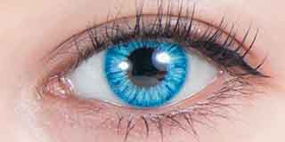 コスマギアノヴァの着画 星に願いを