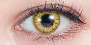 コスマギアノヴァの着画 天使の旋律