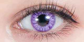 コスマギアノヴァの着画 未来予知