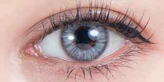 コスマギアノヴァの着画 使い魔(みならい)