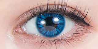 コスマギアノヴァの着画 海言葉のポーション