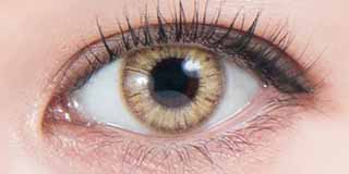 コスマギアノヴァの着画 旅する機械人形