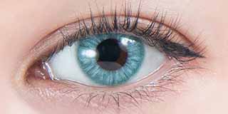 コスマギアノヴァの着画 精霊の独り言