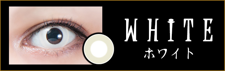 パーフェクトシリーズ ジョーカー 白バナー