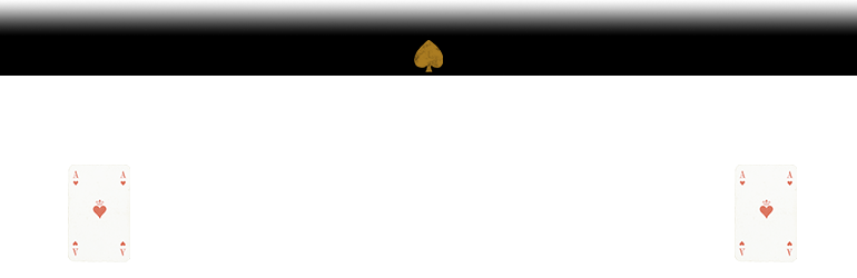WhatJOKER